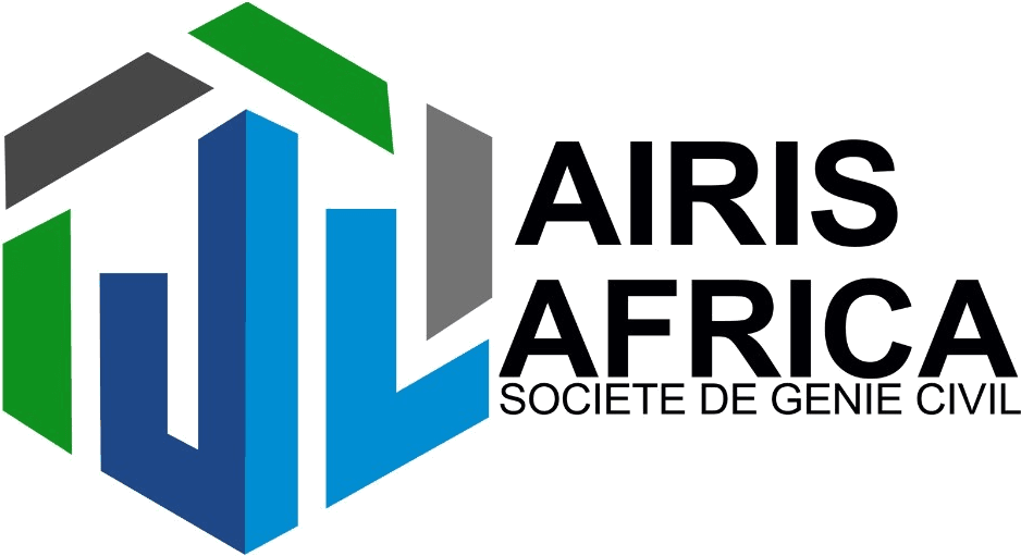 Airis Africa